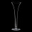 RIEDEL Riedel Sommeliers Sparkling Wine Glass 2