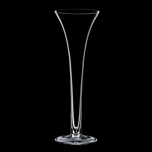 RIEDEL Riedel Sommeliers Sparkling Wine Glass 1