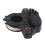 KK150-18-V150 Ignition Distributor Module compatible with compatible with 4