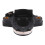 KK150-18-V150 Ignition Distributor Module compatible with compatible with 5