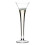 RIEDEL Riedel Sommeliers Sparkling Wine Glass 3