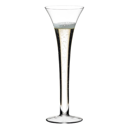 RIEDEL Riedel Sommeliers Sparkling Wine Glass 2