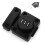 Cabinet Door Latch Keyless Combination Lock Cabinet Mechanical 3-Digit Passcode Cabinet Lock compatible with Kit 2