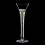 RIEDEL Riedel Sommeliers Sparkling Wine Glass 4
