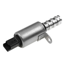 Variabele kleptiming solenoïde VVT 1628924280 compatibel met 207 208 3008 C4 C5