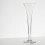 RIEDEL Riedel Sommeliers Sparkling Wine Glass 5