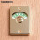 Latch Indicating Lock,Latch Indicator Partition Indicator Lock with Occupancy Indicator,Toilet Stall 3