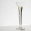 RIEDEL Riedel Sommeliers Sparkling Wine Glass 6