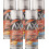 5 x 400ml Rust Proofer Spray Protection Prevents Remover Proof Car 1