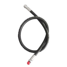 Scuba Diving Regulator Snorkel High Pressure Hose compatible with Scuba Diving WaterSports Diving Regulator Repl