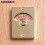 Latch Indicating Lock,Latch Indicator Partition Indicator Lock with Occupancy Indicator,Toilet Stall 4