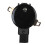 Front Windshield Sensor Rain/Light Sensor compatible with 4 Scenic 4 Grand Scenic 4 Ref 285353610R 3