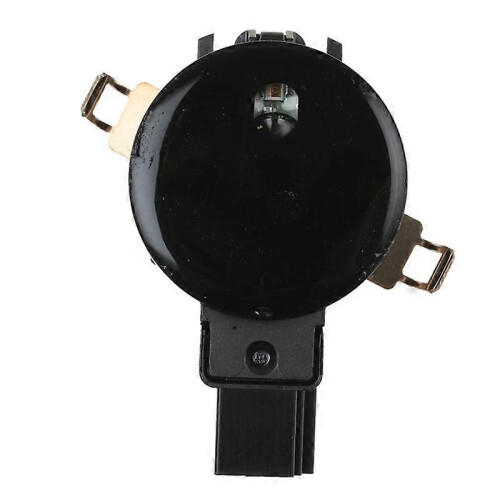Front Windshield Sensor Rain/Light Sensor compatible with 4 Scenic 4 Grand Scenic 4 Ref 285353610R 2