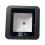 R35C 13.56Mhz Embedded Barcode Scanner Wired Scanning Module RFID Card Reader USB Connect /232/485 I 1