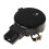 Front Windshield Sensor Rain/Light Sensor compatible with 4 Scenic 4 Grand Scenic 4 Ref 285353610R 4