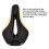 Anti Slip Shockproof Bicycle Saddle 12