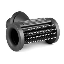 Nieuw anti-vliegmondstuk compatibel met Supersonic haardrogers HD01 HD02 HD03 HD04 HD08 HD15