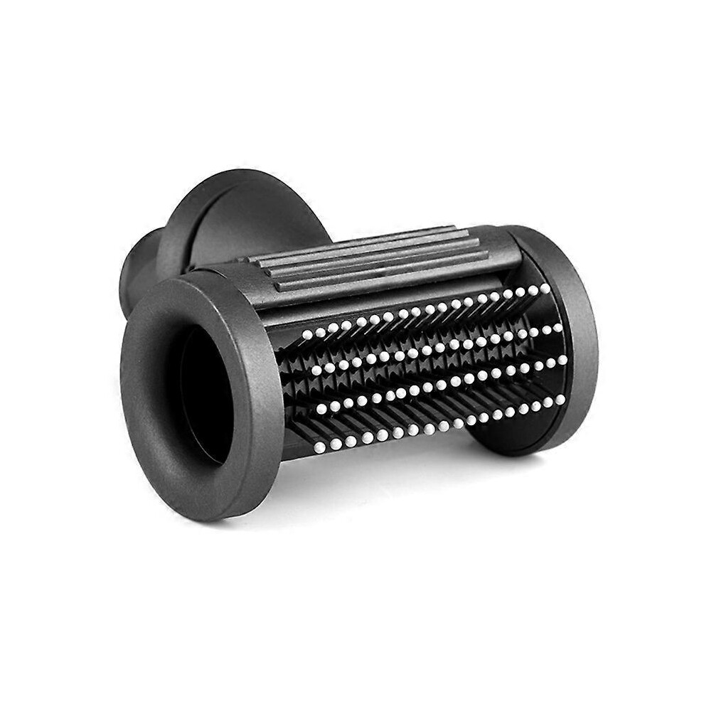 New Anti-Flight Attachment Nozzle compatible with Supersonic Hair Dryer HD01 HD02 HD03 HD04 HD08 HD15