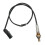 Oxygen Sensor 07M906262A compatible with Aventador Car Accessories 1