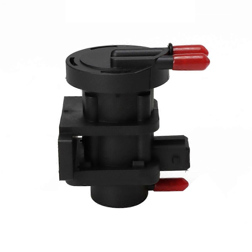 Solenoid Vacuum Valve Compatible With B Cc A G 2.0 2.2 Di Dti 16V 9158200 5851037 09158200 3098877517650