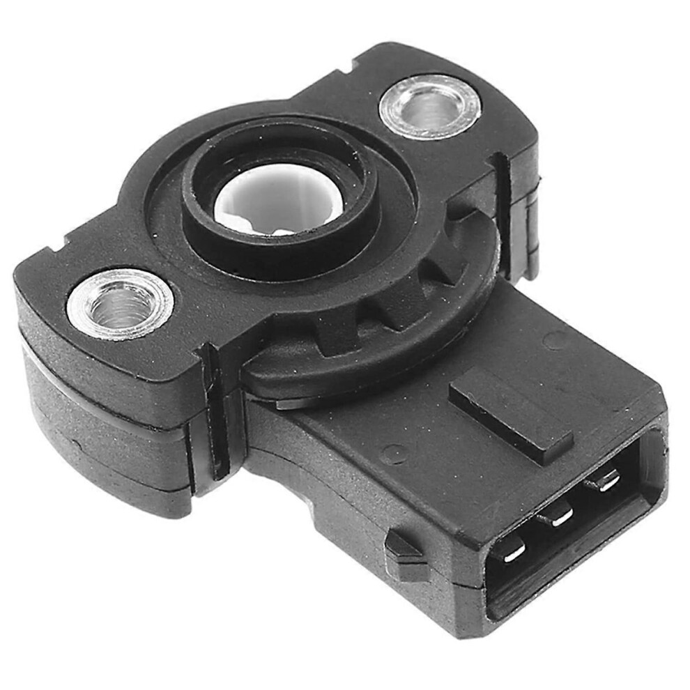 Valve Position Sensor 13631721456 Th317 Compatible With 318I 323I 325I 328I 525I 530I 540I 840Ci Z4 X5 M3 M5 E30 3085678313772