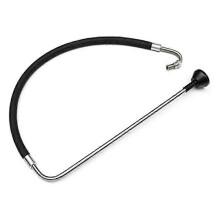 Reflux Line Airless verfspuitaccessoires compatibel met 390 395 490 Tongshan T300 500 Airless spuitmachines