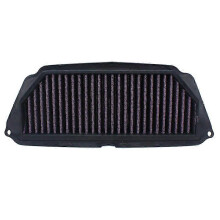 Motorfiets luchtfilter compatibel met CB650R CBR650R CB 650R 650 R 2019-2022 Motoraccessoires