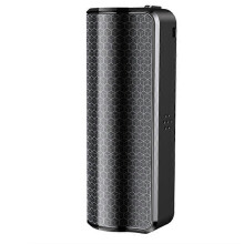 Q70 500Hour Voice Recorder Espia Magnet Digital Audio Sound Activated Dictaphone Mini USB Record 4/3