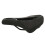 Ventilated Bicycle Saddle with Grip 13