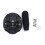 Shifter Sequential Mod compatible with G27 G29 G25 DIY RC Games 1
