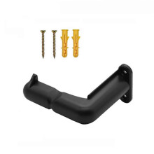 Muurbevestiging compatibel met IX141 IZ562H IZ682H IZ361H IZ462H Draadloze steelstofzuiger voor huisdieren, compatibel met V10 V11 V12 V1