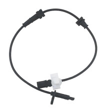 Linkes rechtes ABS-Radgeschwindigkeitssensor hinten kompatibel mit Accord 2.0L 2.4L 3.5L V6 TLX 2013-2020 57470--A01 57470T2