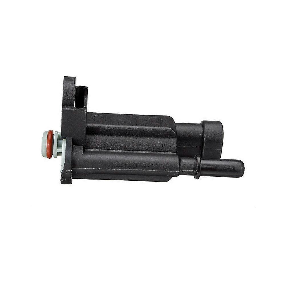 Vapor Canister Purge Valve Compatible With 2004-2007 Express 1500 2500 3500 V8 12581282 12573220 3262344130714