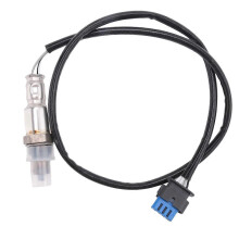 Oxygen Sensor HN1A-9G444-BD compatible with Escort Edge Car Auto Part JX6A-9G444-CA HN1A-9G444-BE