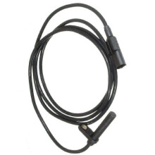 Neuer hinterer rechter ABS-Radgeschwindigkeitssensor 9065401217 kompatibel mit Sprinter 3500 ABS-Sensor