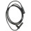 New Rear Right ABS Wheel Speed Sensor 9065401217 compatible with Sprinter 3500 ABS Sensor 1