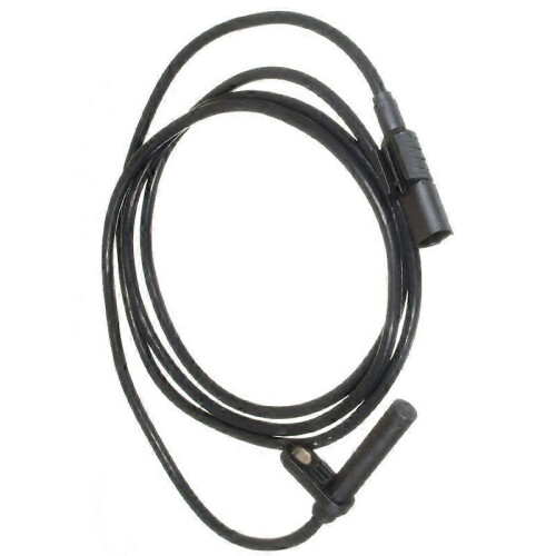 New Rear Right ABS Wheel Speed Sensor 9065401217 compatible with Sprinter 3500 ABS Sensor