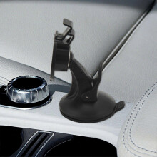 Saugnapf-Automontage-GPS-Halter kompatibel mit Nuvi GPS