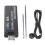Shortwave Radio Air Band Receiver RTL SDR Receiver USB RTL-SDR Multi-Function Convenient Receiver 1