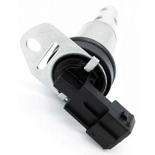Valvetronic magneetventiel compatibel met 1 3 5 X3 X5 Z4 E60 E61 N51 N52 N54 11367585425 VVT magneetventiel
