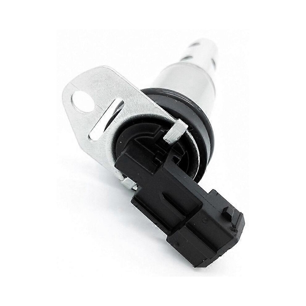Valvetronic Solenoid Valve Compatible With 1 3 5 X3 X5 Z4 E60 E61 N51 N52 N54 11367585425 Vvt Solenoid Valve 3394109602928