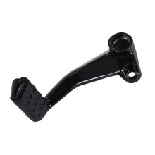 Motorcycle Gear Shifter Shift Lever Pedal Peg compatible with 1198 1198R 1198S 1198Sp 1098 848 Motorcycle Access