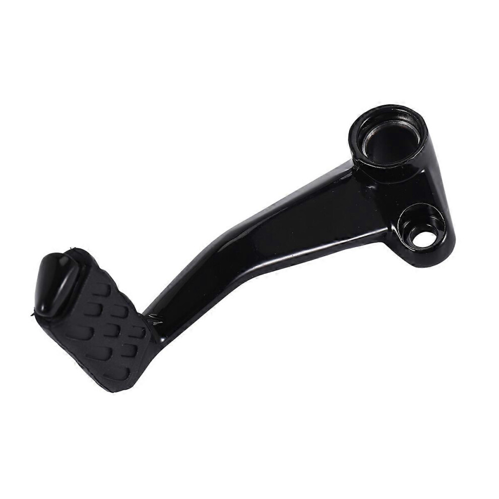 Motorcycle Gear Shifter Shift Lever Pedal Peg Compatible With 1198 1198R 1198S 1198Sp 1098 848 Motorcycle Access 3347583824645