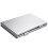 Aluminum Memory Card Case Box Holders compatible with 24pcs TF Micro-SD Card color random 3