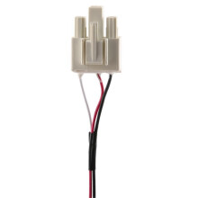 Motor ZWF-30-3 12V2.5W AthenaRefrigerator