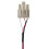 Ψυγείο Athena με κινητήρα ZWF-30-3 12V2.5W 1
