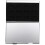 Aluminum Memory Card Case Box Holders compatible with 24pcs TF Micro-SD Card color random 4