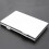 Aluminum Memory Card Case Box Holders compatible with 24pcs TF Micro-SD Card color random 5