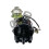 Ignition System Distributor 19020-11320 2E compatible with Tercel Starlet Sprinter 4