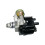 Ignition System Distributor 19020-11320 2E compatible with Tercel Starlet Sprinter 5